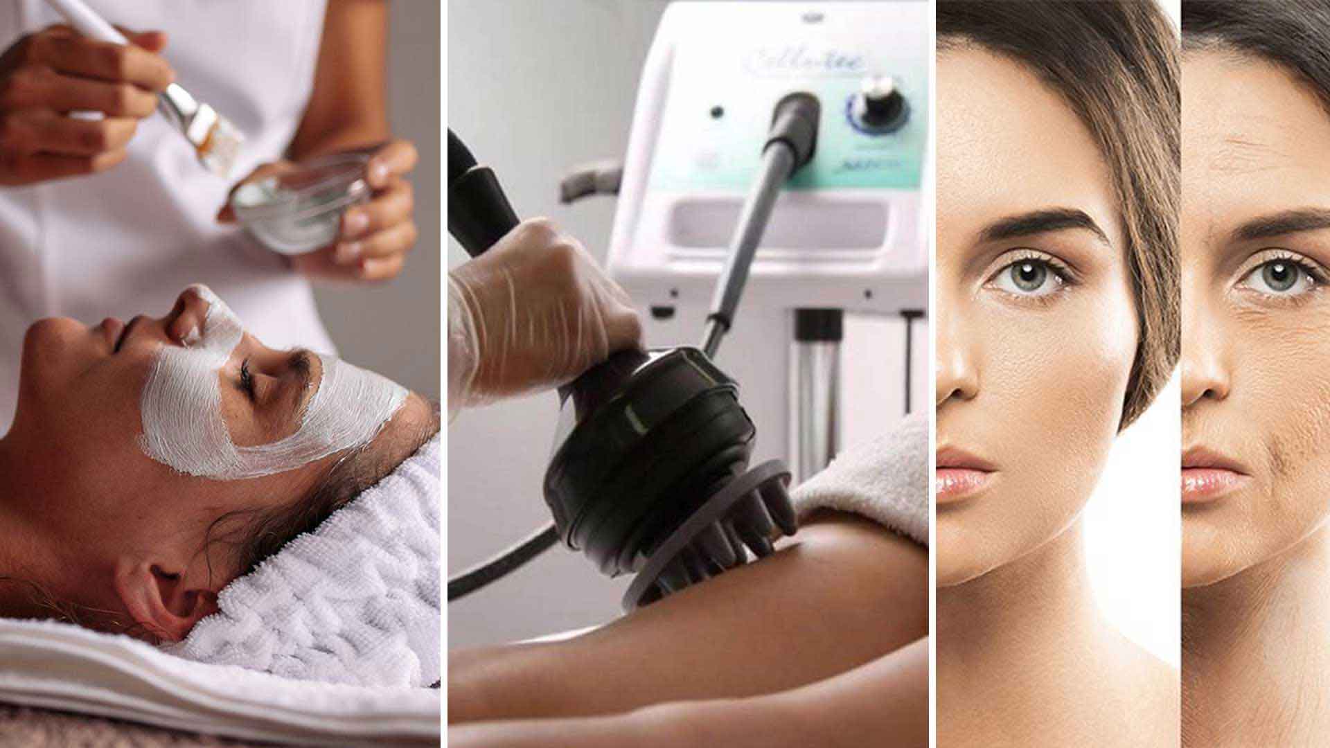 Koyulhisar Güzellik Uzmanı